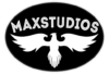 MaxStudios