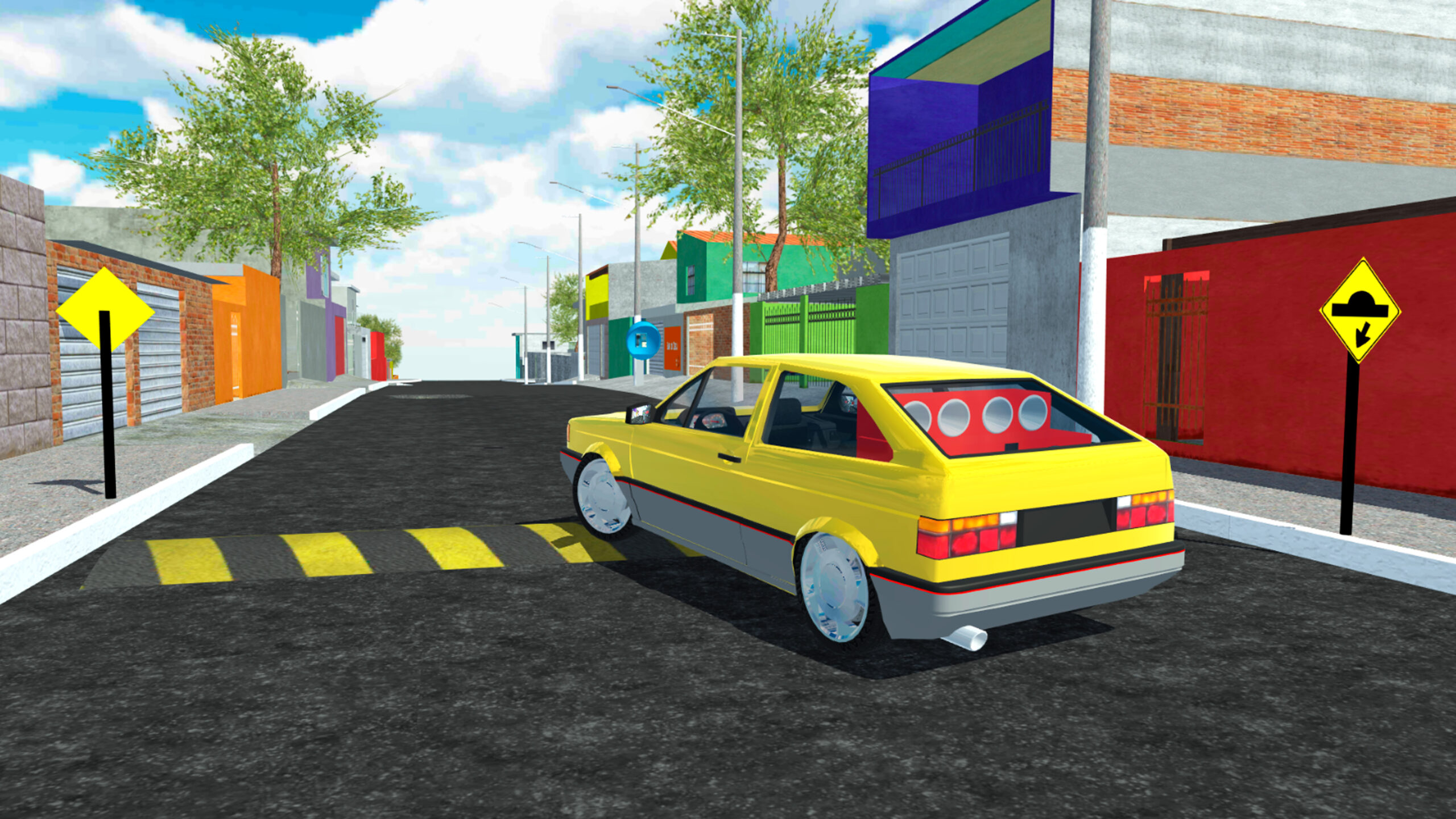 ThumbEliteBrasilTuning