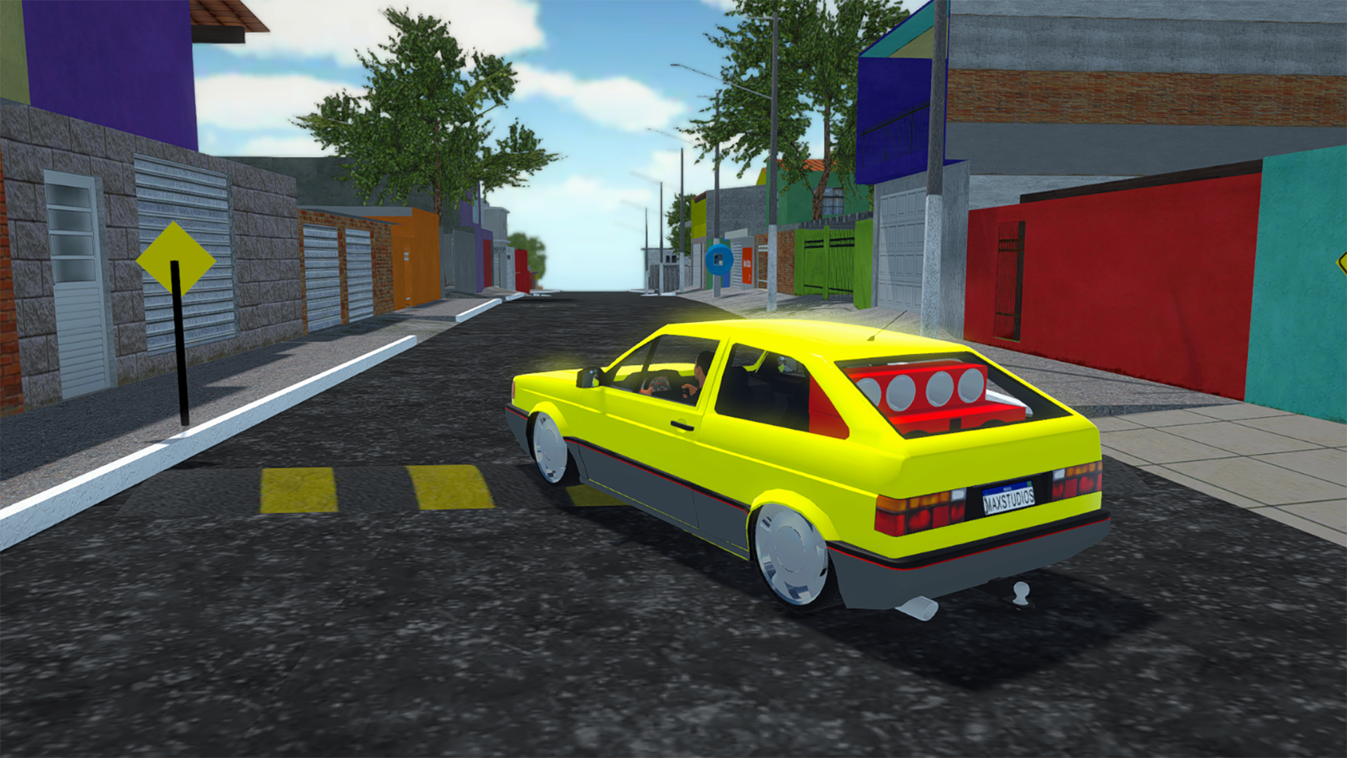 ThumbEliteBrasilTuningOnline